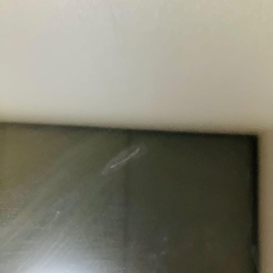 TCL 40型 40インチ スマートテレビ アンドロイドTV 送料無料 動画視聴