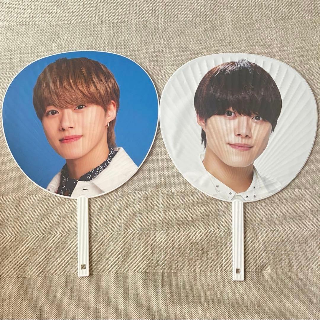 なにわ男子 大橋和也 グッズ まとめ売り セット