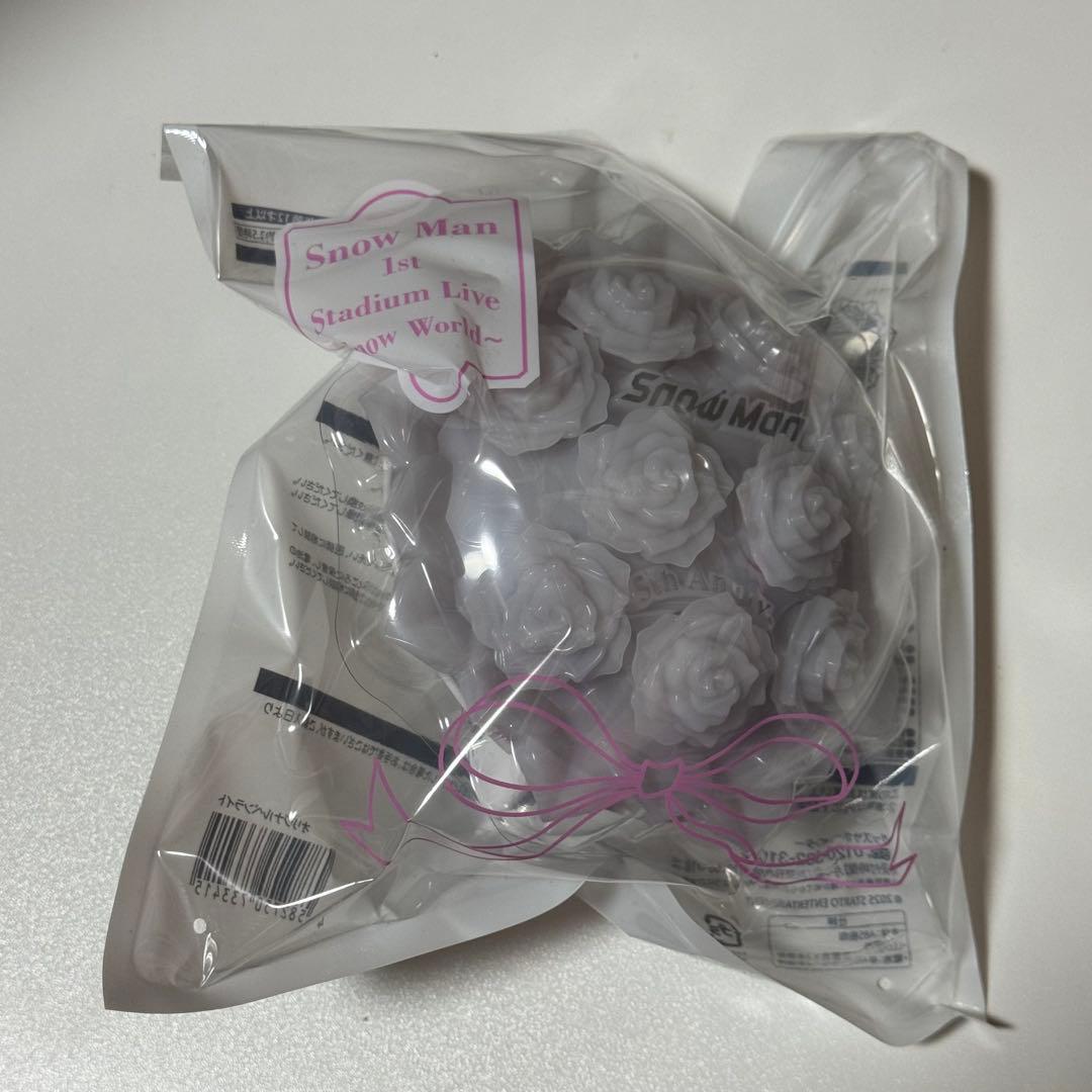  Man ペンライトセット