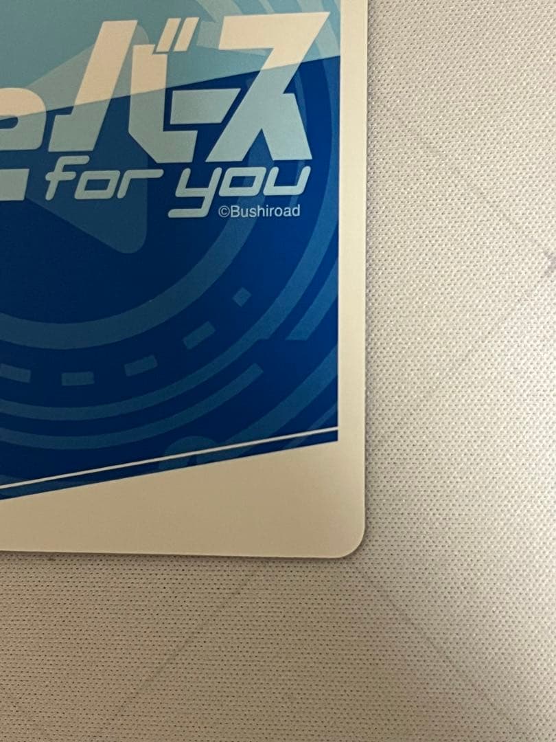 reバース アリサ・ミハイロヴナ・九条　TPP