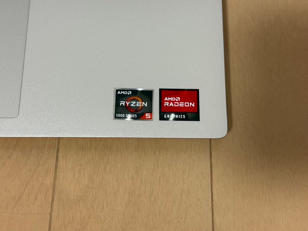 Dell Inspiron 14 5425 ノートパソコン 美品