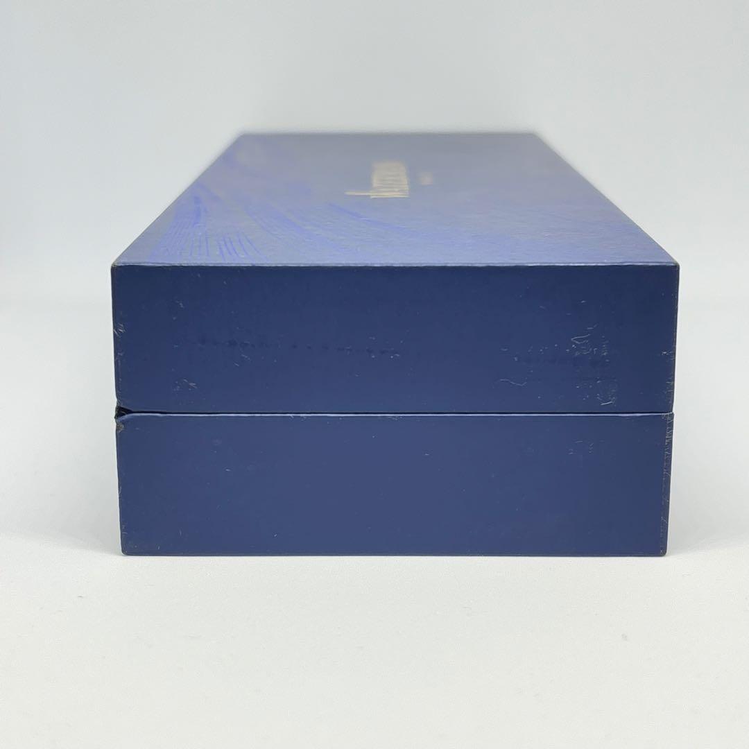 【合馬公式アカウント3】ウォーターマン エキスパート 万年筆＆ボールペン