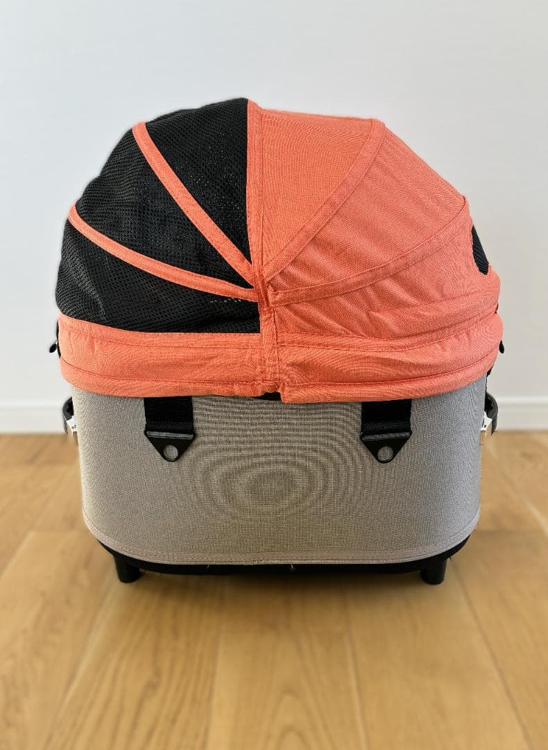 Air Buggy エアバギー ドーム３ レギュラー 単体