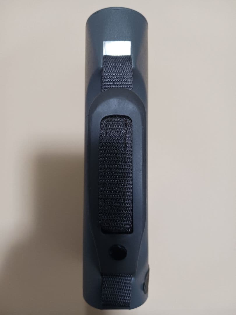 【レトロ】TZ-803型　NTT 自動車無線 電話用移動無線機