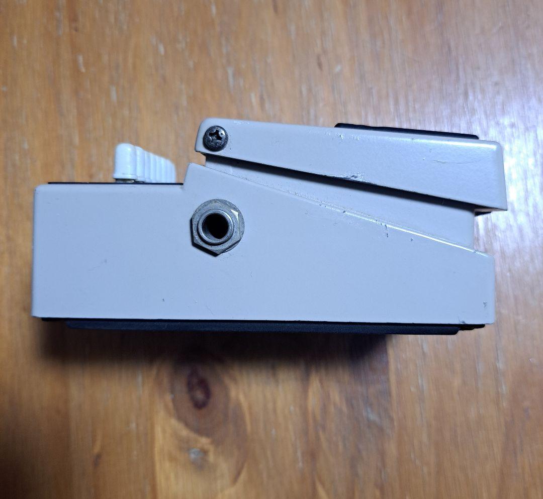 ギター Boss GE-7 Equalizer