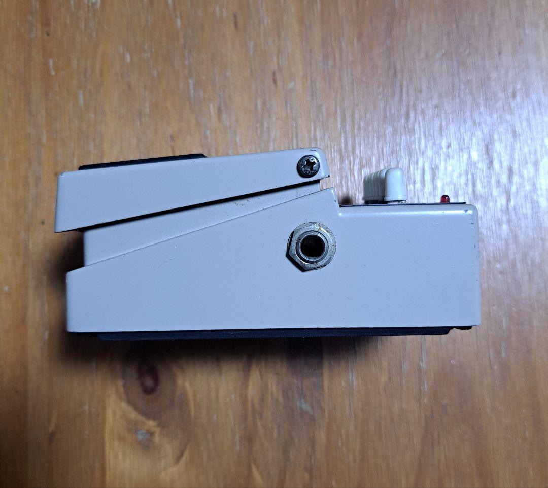 ギター Boss GE-7 Equalizer