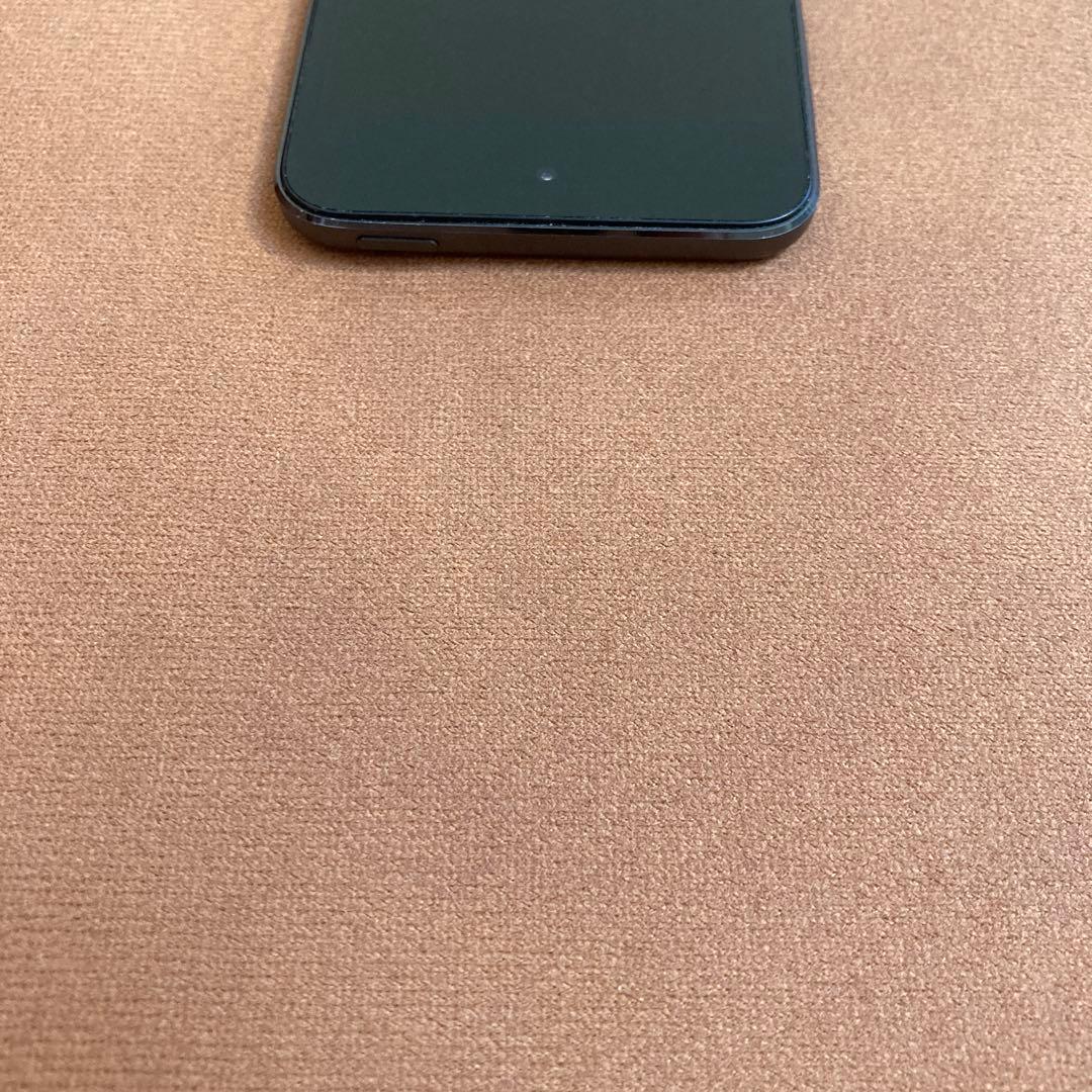 614【早い者勝ち】iPod Touch7 第7世代 32GB WIFIモデル☆