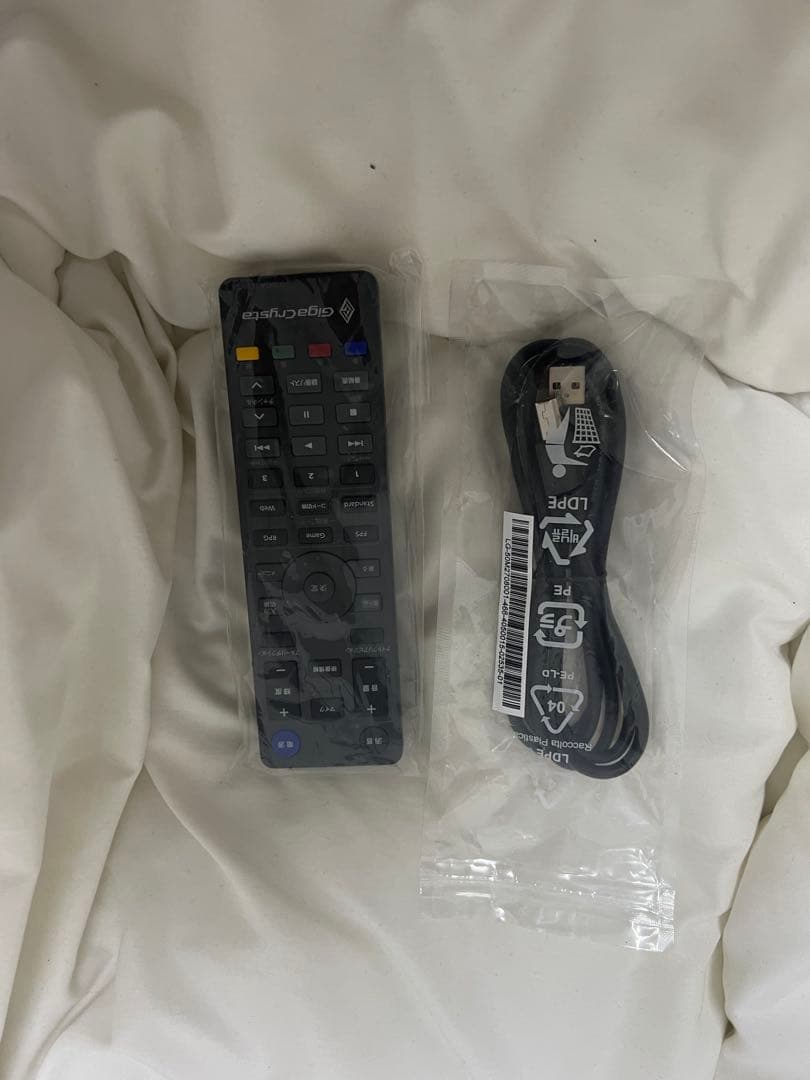 IO-DATA Giga Crysta WQHD 27インチEX-GD271JA