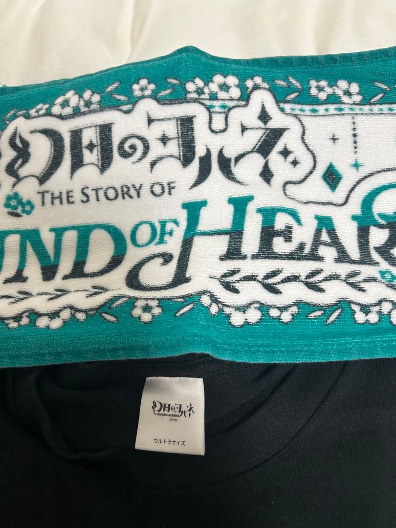 Aqours Liella ライブTシャツ マフラータオル まとめ売り