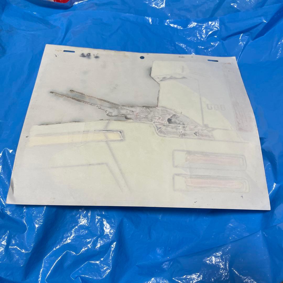 機動戦士ガンダム ホワイトベース