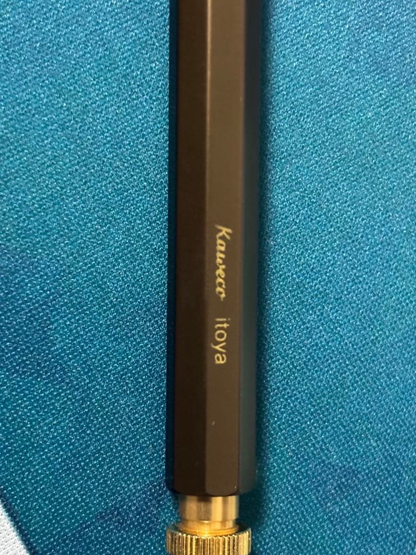 伊東屋カヴェコ