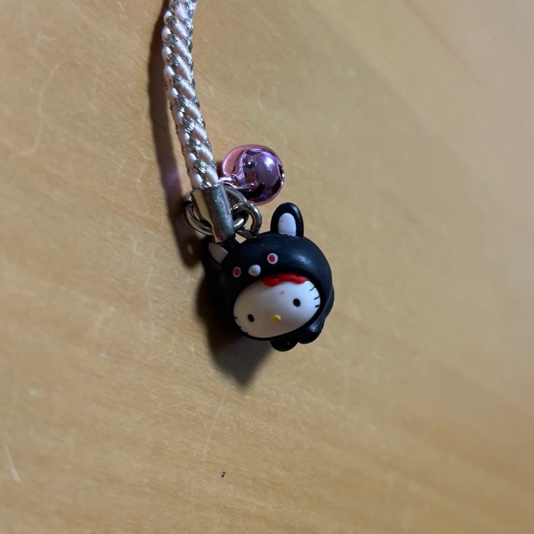 【激レア】ご当地キティ　まとめ売り　25点