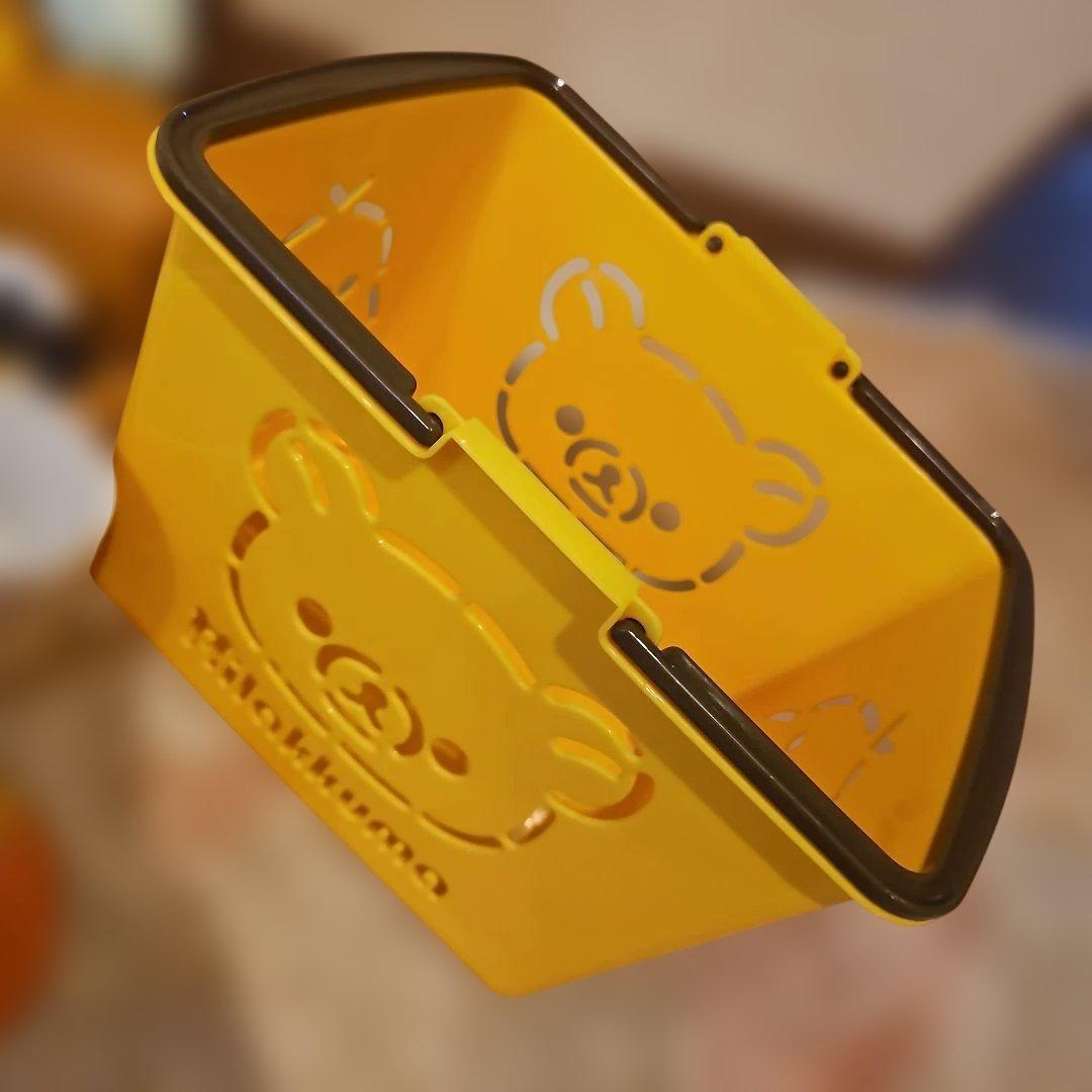 サンエックス　リラックマ　まとめ売り