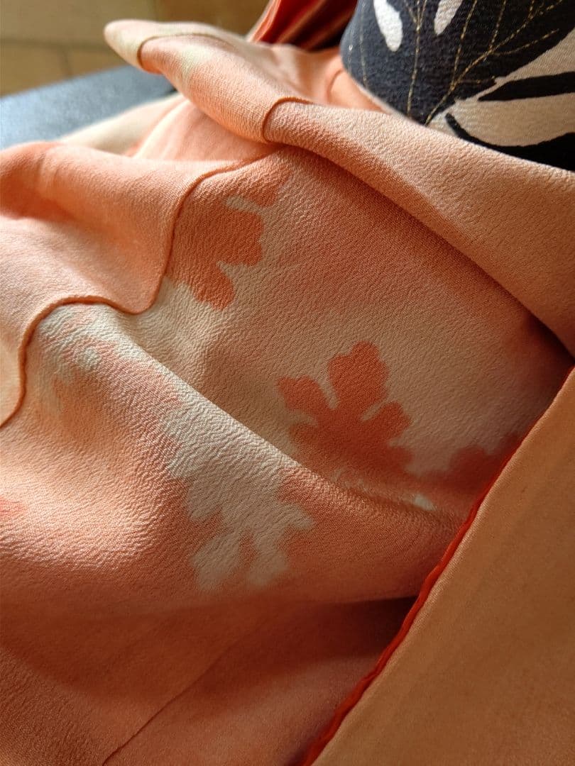 最終価格 大正期 修復済み 市松人形 在銘 約52㎝ 髪貼り替え 人毛 光龍斎系