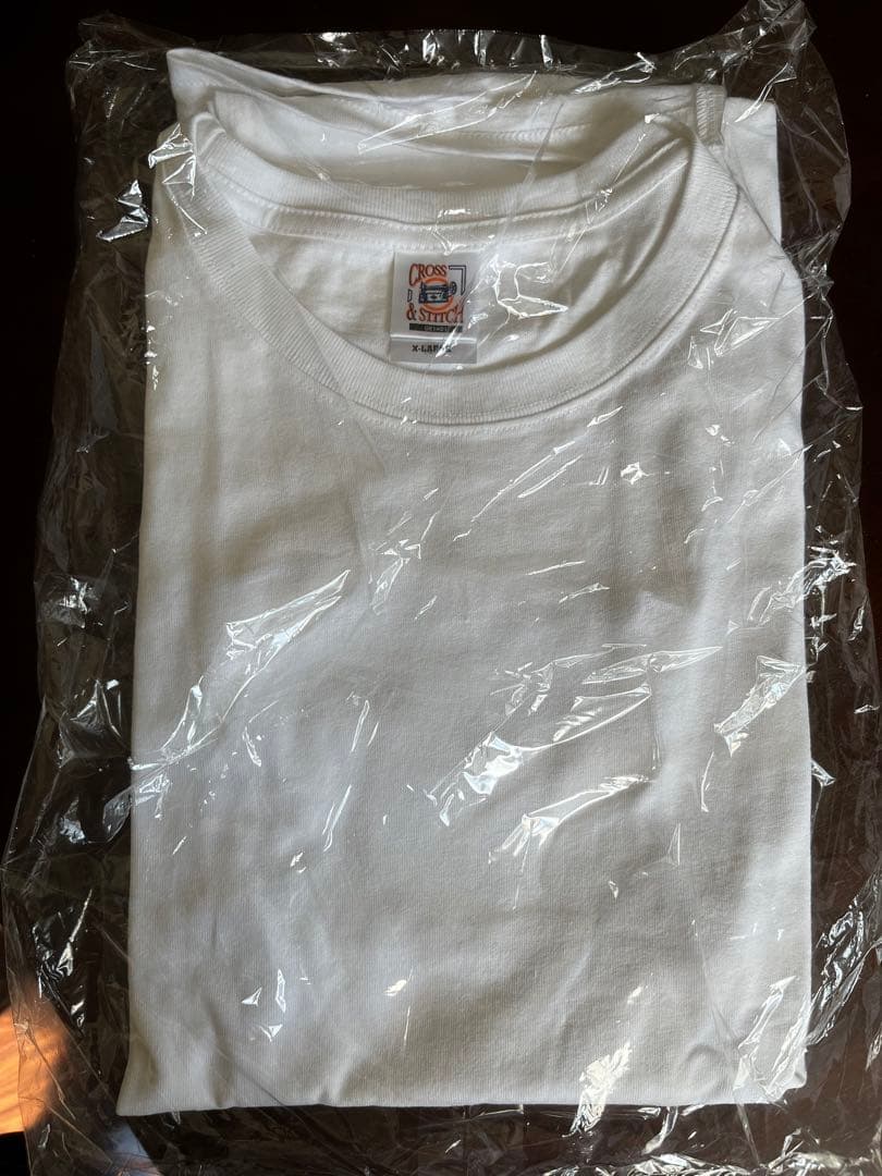 樋口幸平FC限定グッズコンプリートセット