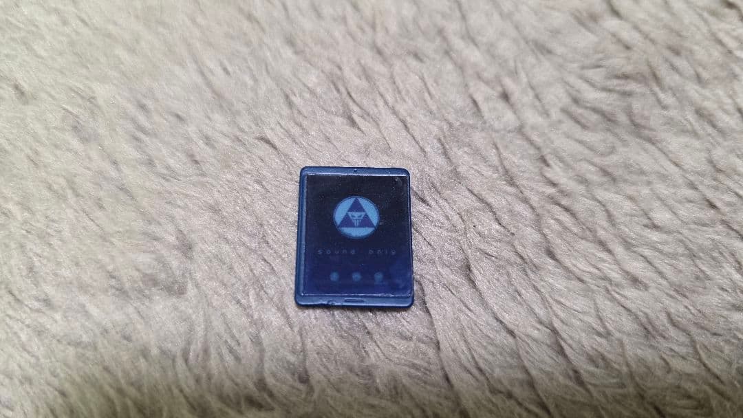 ツイステ イデア・シュラウド プレミアム グレイス シチュエーション フィギュア