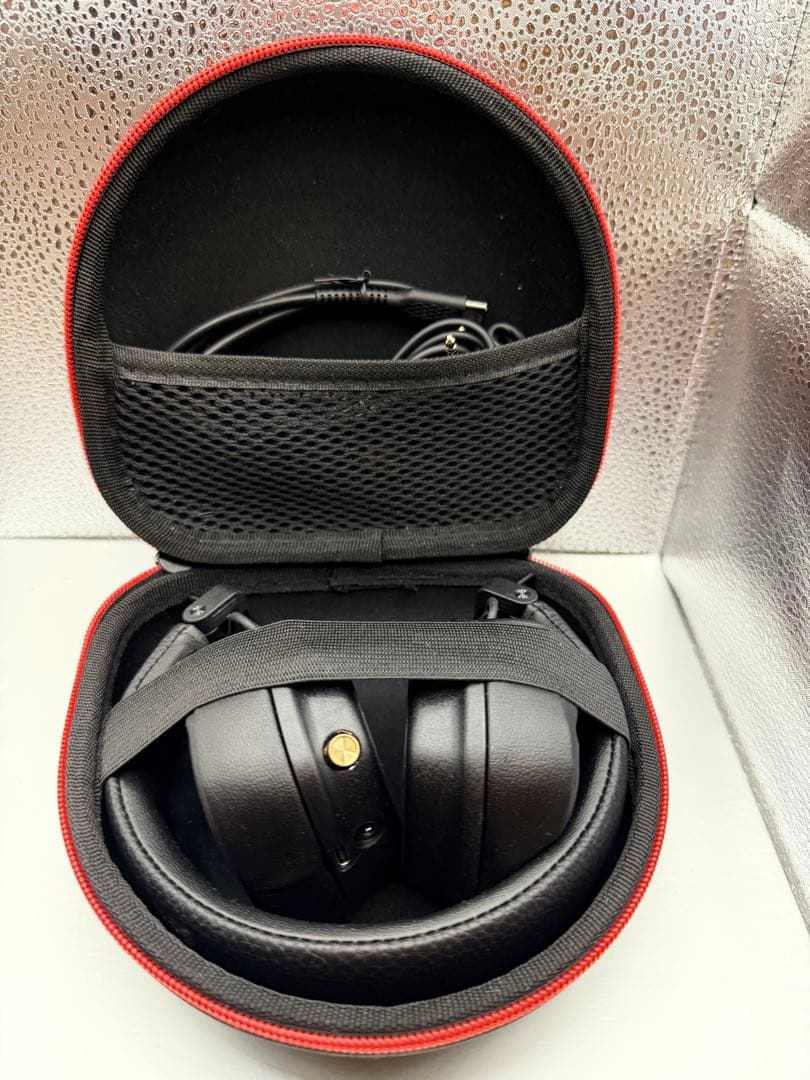 Marshall ワイヤレスオンイヤーヘッドホン Major Ⅳ ブラック