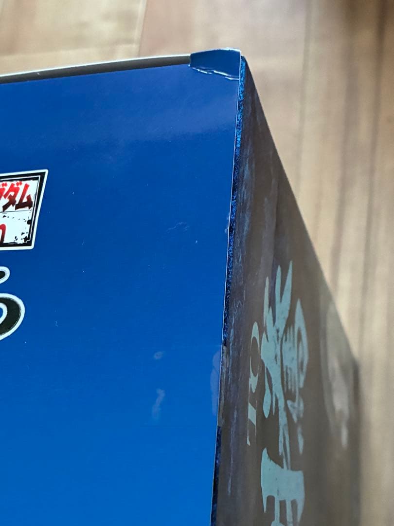 一番くじ　キングダム　A賞B賞C賞フィギュアセット　＋おまけ付き