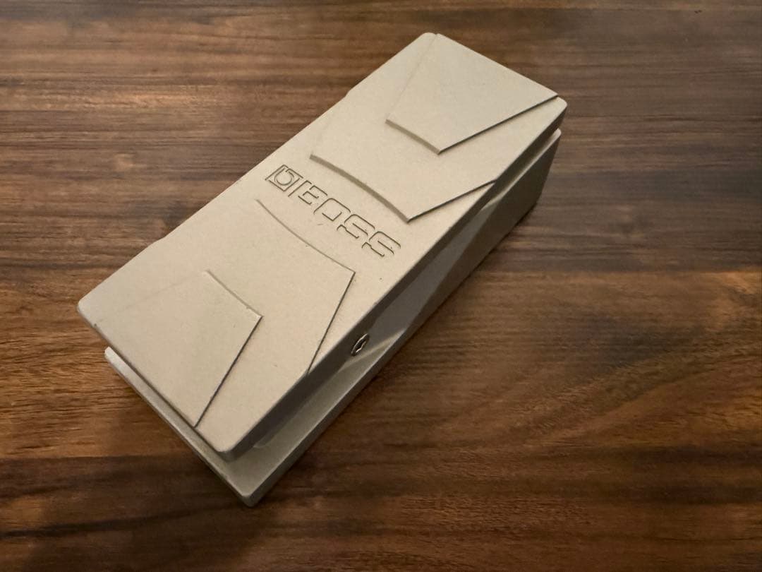 BOSS FV-30H Mod. モディファイ品
