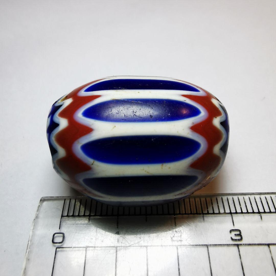 シェブロンビーズsh0008