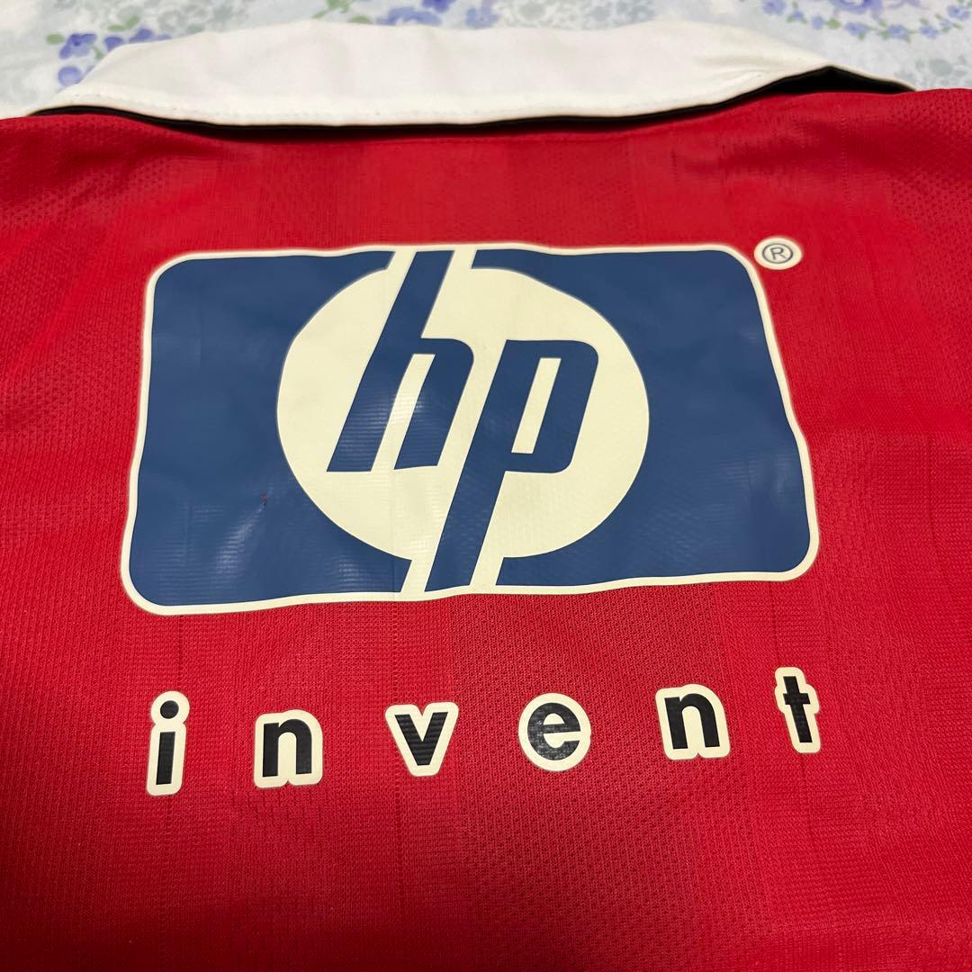 浦和レッズ ユニフォーム 2003 コルト COLT 三菱 LL