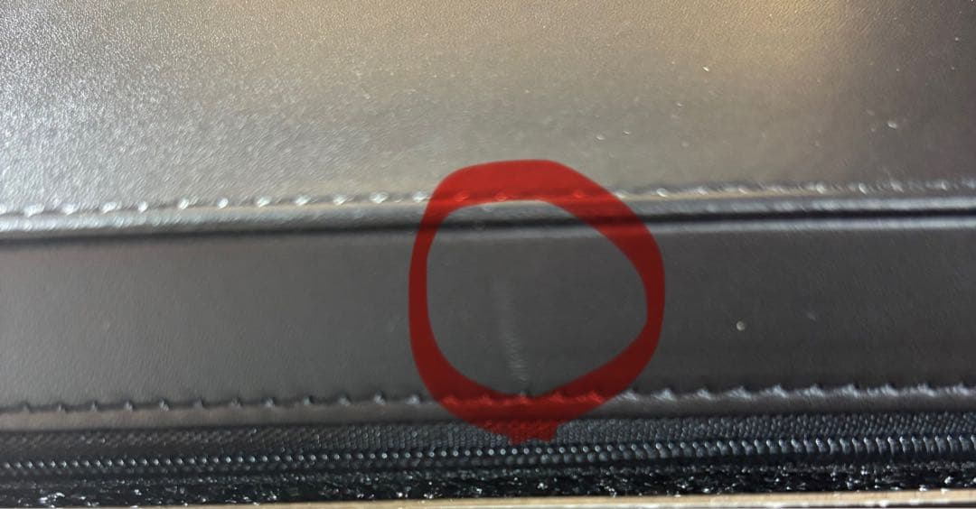 MYTREX MiRAY ONE リフトアップ美顔器