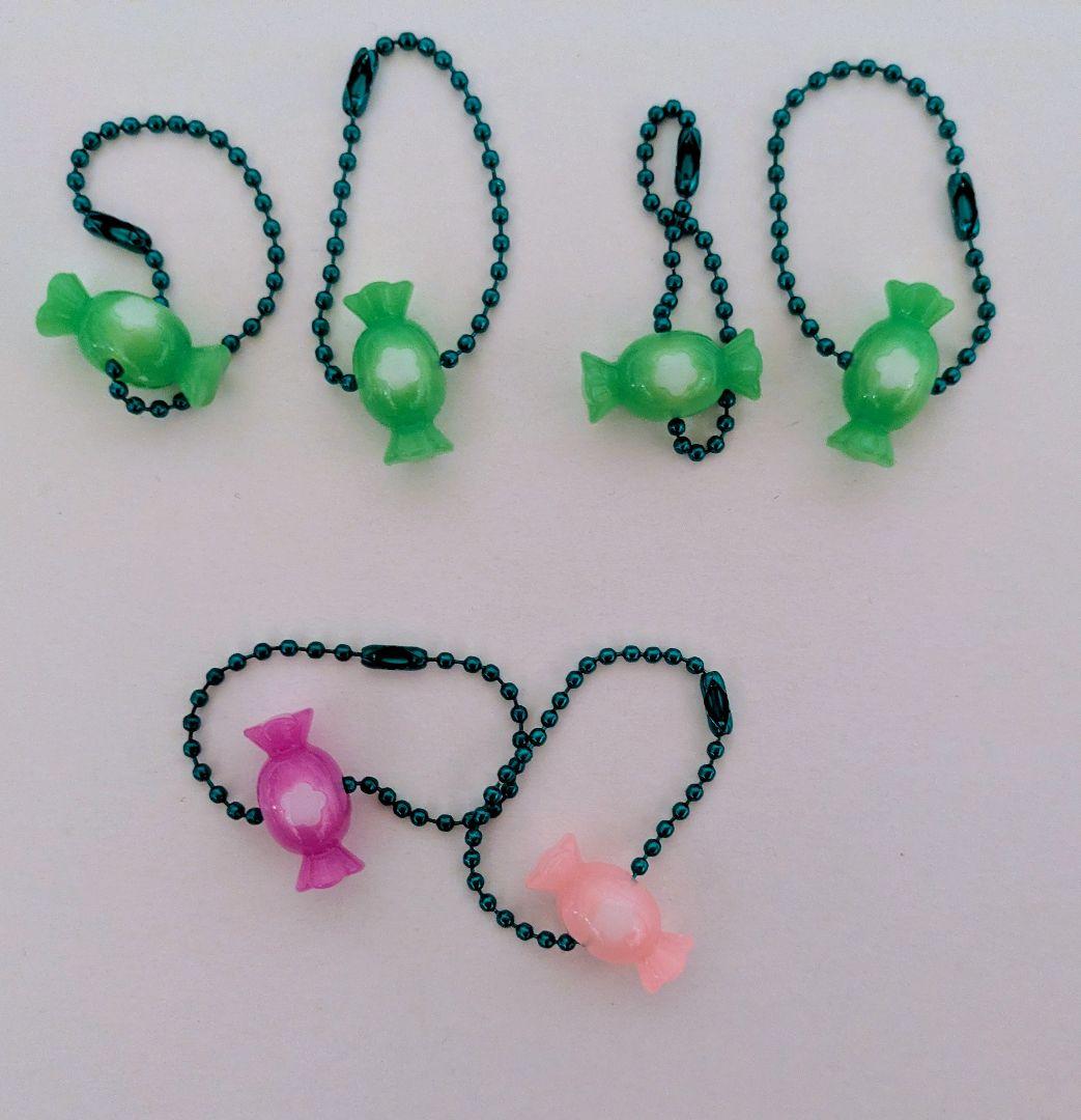 忍たま乱太郎 六年生 ほわぬいコンプリート・モバイルステッカー・クリアカード他