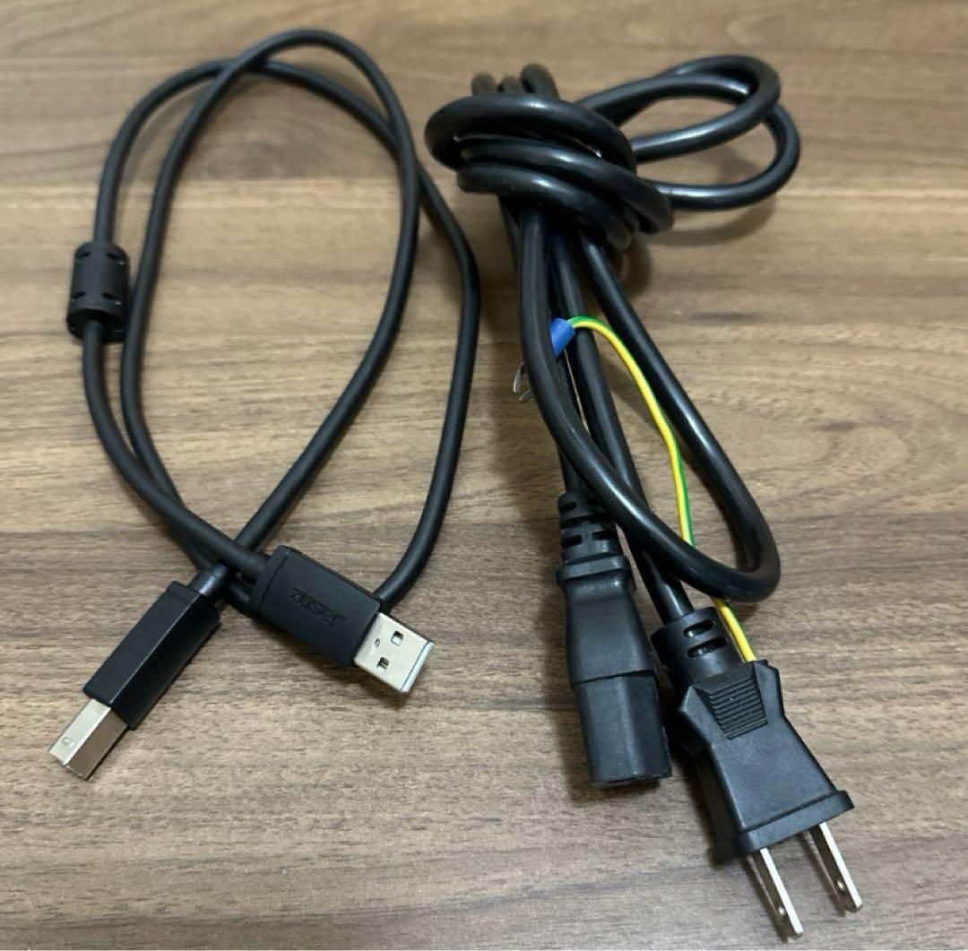 (★★値下げ中) Numark Scratch DJミキサー