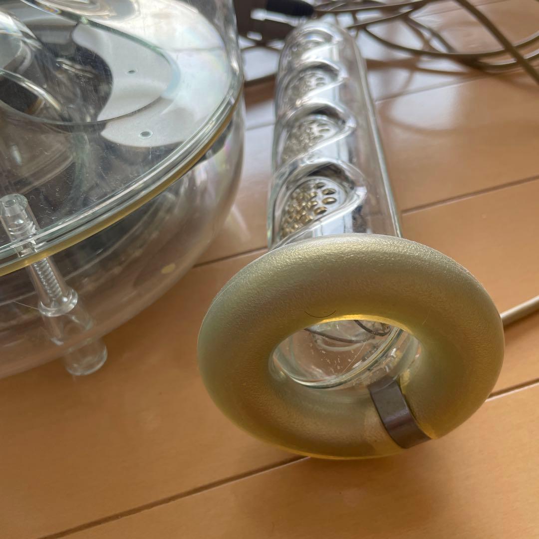 可動品 harman/kardon SOUNDSTICKS