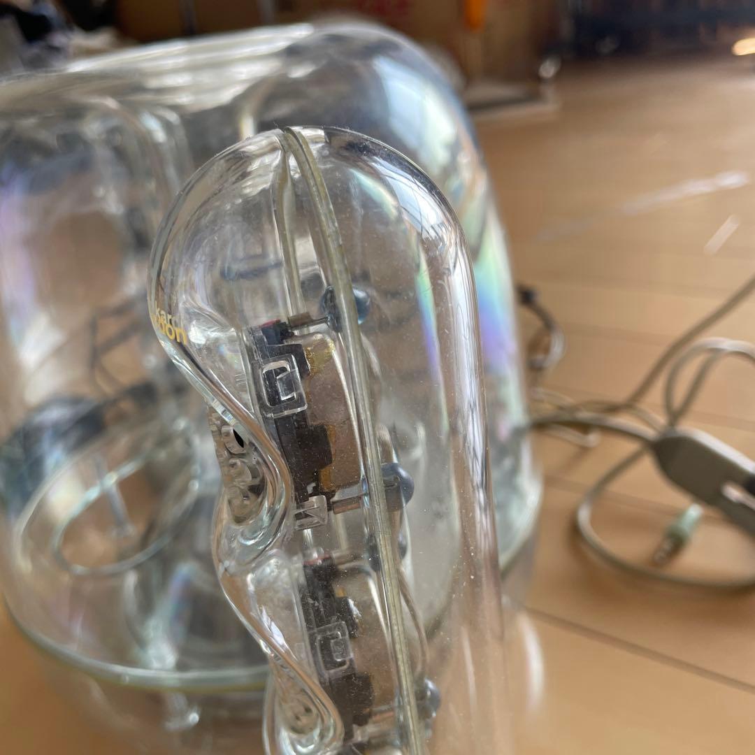 可動品 harman/kardon SOUNDSTICKS