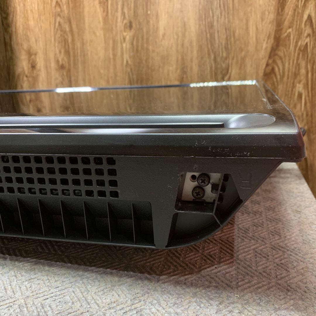 J598 シャープ 32V型 液晶テレビ 2T-C32AC1 2018年製