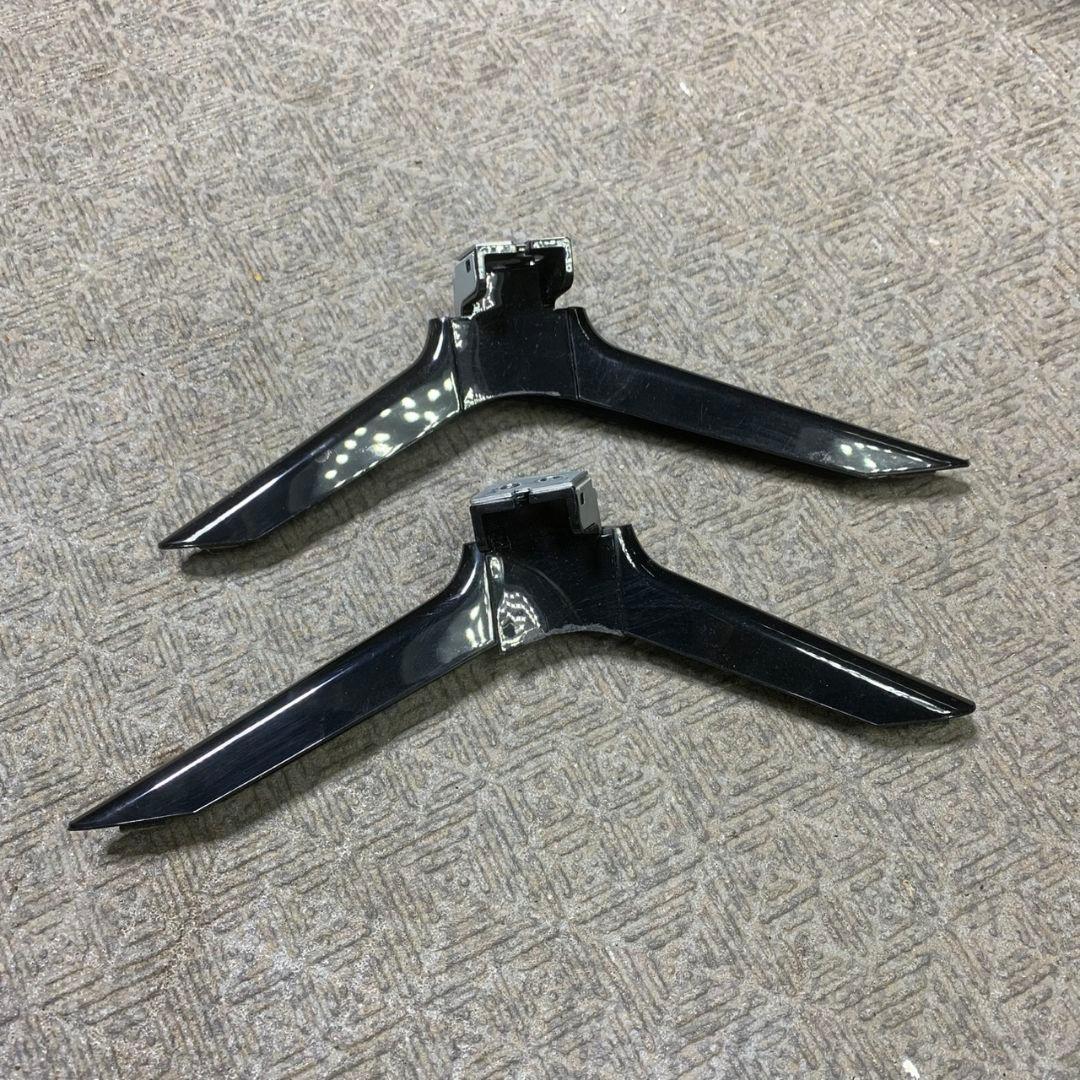 J598 シャープ 32V型 液晶テレビ 2T-C32AC1 2018年製