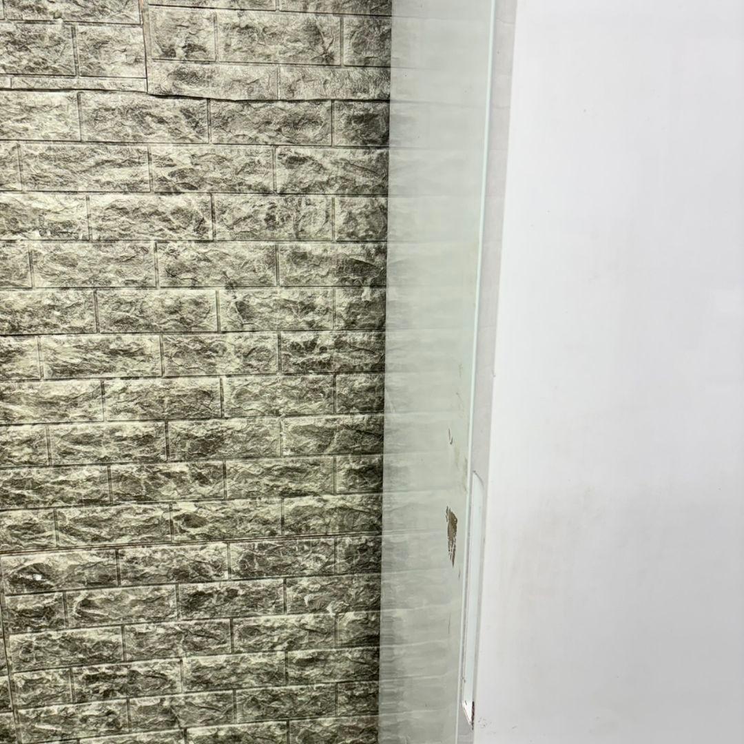 349 冷蔵庫　300L～400L　大型　大人気　右開き　格安　保証込み　美品