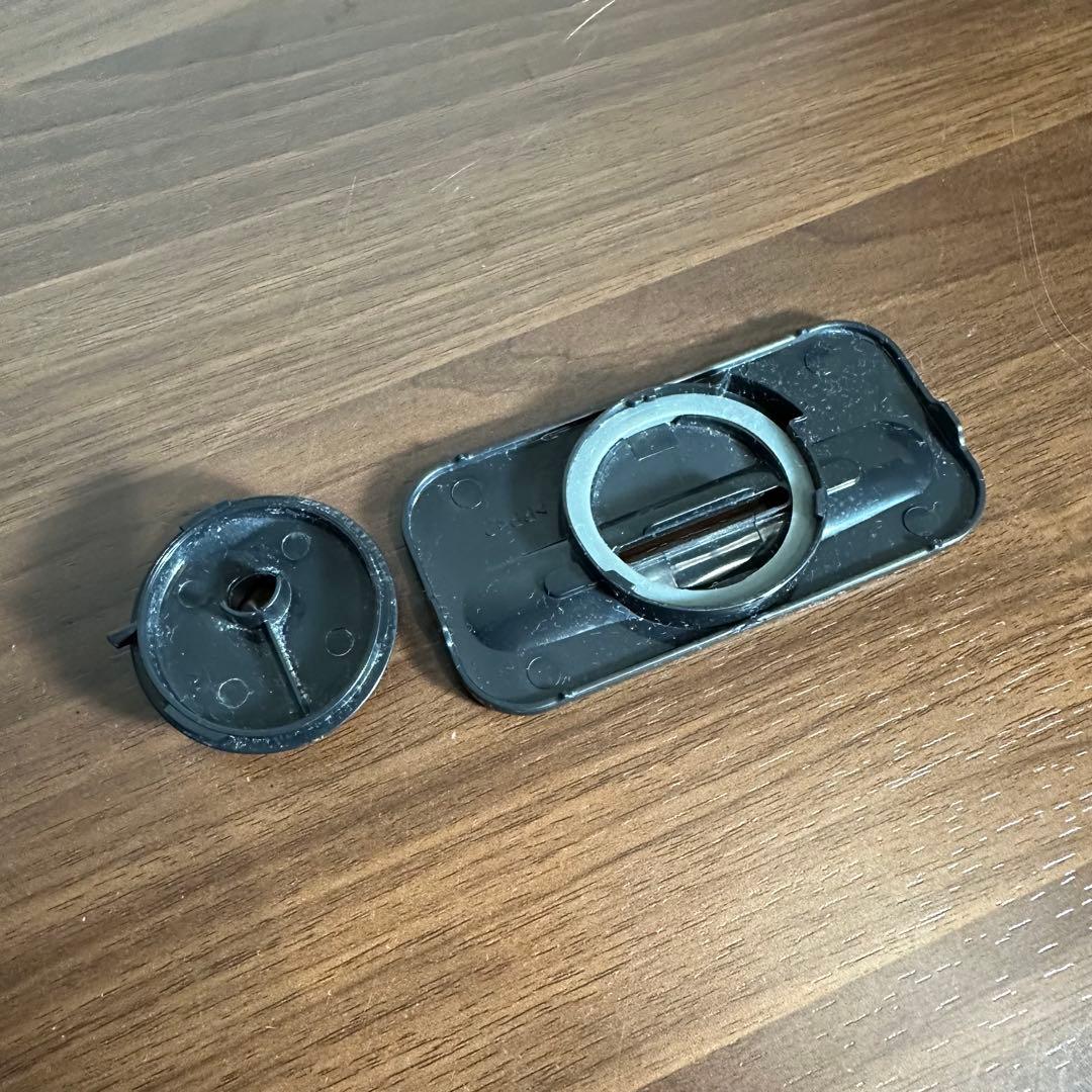 美品　Haier炊飯器 アーバンカフェシリーズJJ-XP2M31E