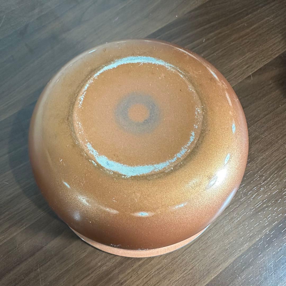 美品　Haier炊飯器 アーバンカフェシリーズJJ-XP2M31E