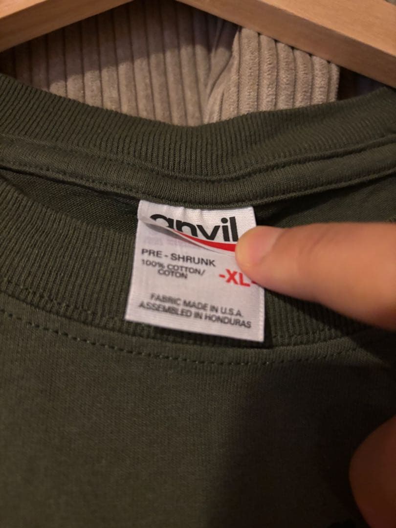 cold as life CTYC オリジナル　Tシャツ　NYHC