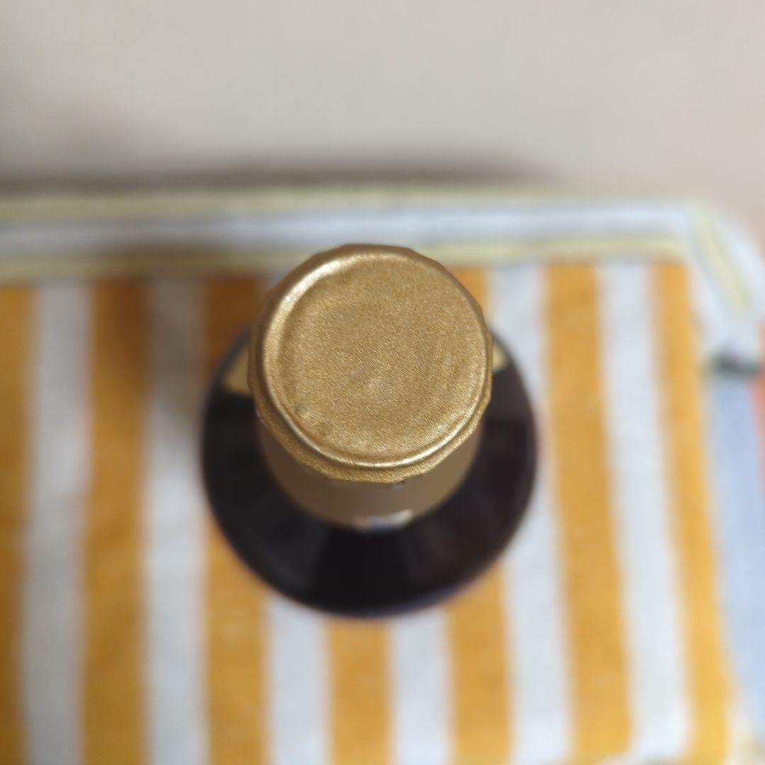 本日18時まで山﨑12年700ml箱なし