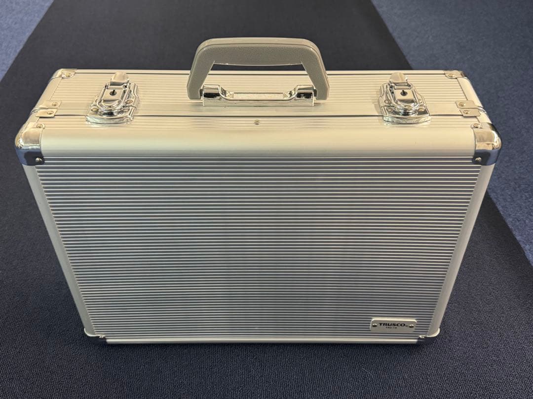 と*ん様 サイエンテックス　SR-01X CBトランシーバー　未使用