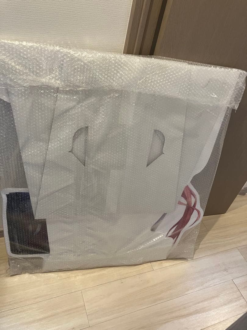 Fate 高杉晋作 等身大パネル