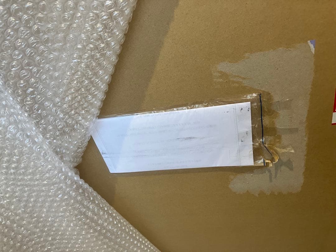 Fate 高杉晋作 等身大パネル