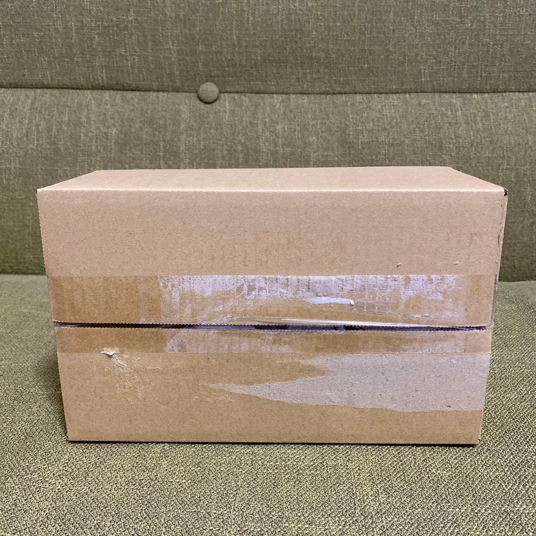 【未開封】ポケモンセンターフクオカ スペシャルBOX