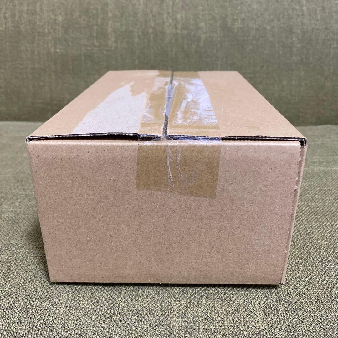 【未開封】ポケモンセンターフクオカ スペシャルBOX