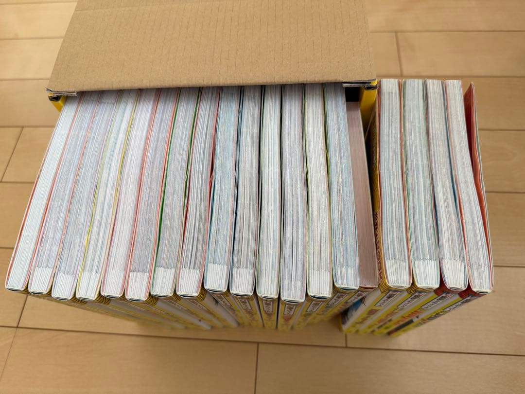歴史漫画タイムワープシリーズ 通史編【全14巻セット】+ 別巻1冊セット+４冊