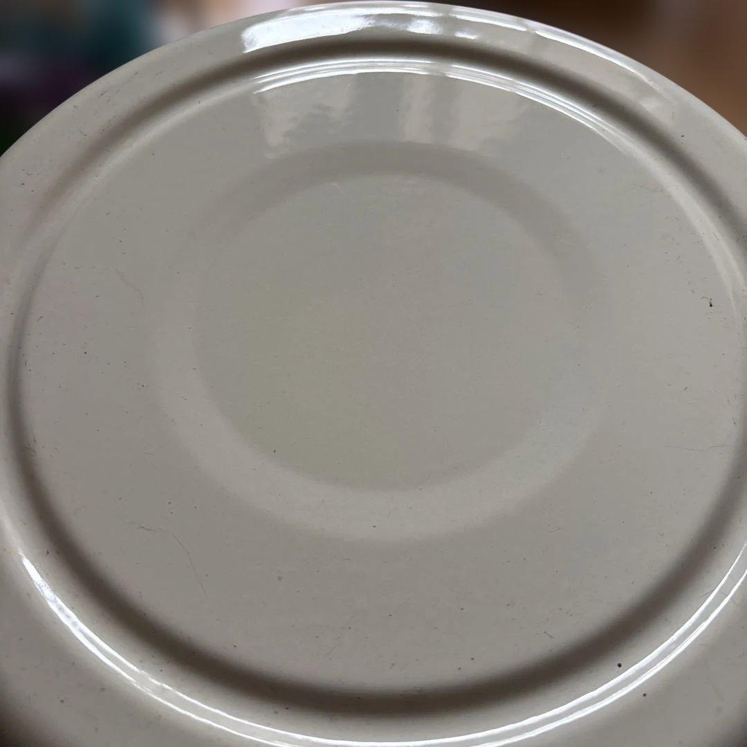 コロナ石油ストーブ 円筒形 ホワイト