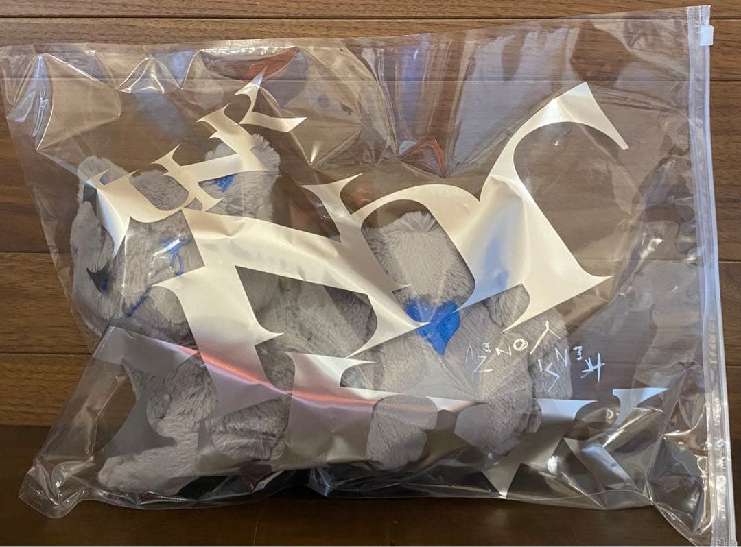 たかこうまさ⟡.*