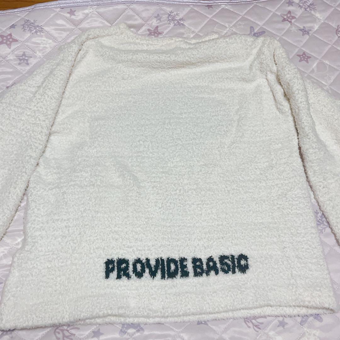 コムドットbirdogルームウェアLサイズ