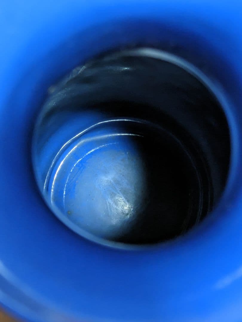 ♦中国 美術工芸品 堆朱 彫漆 楼閣山水図瓶 花瓶コレクション骨董品アンティーク