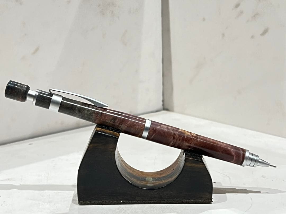 はなれい　S20 0.5mmスタビ③1-5 +スタビノックボタン