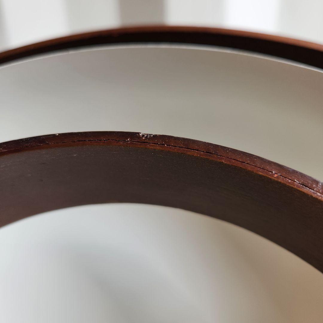 希少　廃盤　INTERFORM インターフォルム　NORR 　ペンダントライト