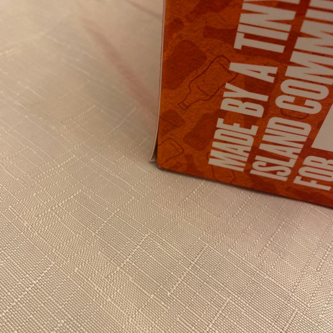 Jura ジュラ10年　グラス2個付き